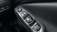 Nissan Juke 1.0 DiG-T Acenta 5dr Petrol Hatchback